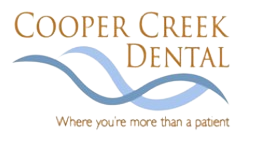 Cooper Creek Dental